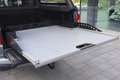 Mitsubishi L200 L200 2.4 DiD DoCa 4X4 GANCIO CAMERA HARDTOP Gris - thumbnail 8