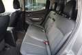 Mitsubishi L200 L200 2.4 DiD DoCa 4X4 GANCIO CAMERA HARDTOP Gris - thumbnail 5