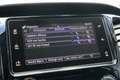 Mitsubishi L200 L200 2.4 DiD DoCa 4X4 GANCIO CAMERA HARDTOP Gris - thumbnail 10