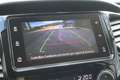 Mitsubishi L200 L200 2.4 DiD DoCa 4X4 GANCIO CAMERA HARDTOP Gris - thumbnail 9