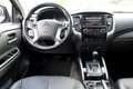 Mitsubishi L200 L200 2.4 DiD DoCa 4X4 GANCIO CAMERA HARDTOP Gris - thumbnail 3
