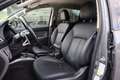 Mitsubishi L200 L200 2.4 DiD DoCa 4X4 GANCIO CAMERA HARDTOP Gris - thumbnail 4