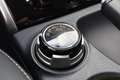 Mitsubishi L200 L200 2.4 DiD DoCa 4X4 GANCIO CAMERA HARDTOP Gris - thumbnail 14