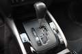 Mitsubishi L200 L200 2.4 DiD DoCa 4X4 GANCIO CAMERA HARDTOP Gris - thumbnail 12