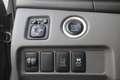 Mitsubishi L200 L200 2.4 DiD DoCa 4X4 GANCIO CAMERA HARDTOP Gris - thumbnail 15