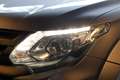 Mitsubishi L200 L200 2.4 DiD DoCa 4X4 GANCIO CAMERA HARDTOP Gris - thumbnail 13