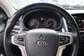 Mitsubishi L200 L200 2.4 DiD DoCa 4X4 GANCIO CAMERA HARDTOP Gris - thumbnail 11