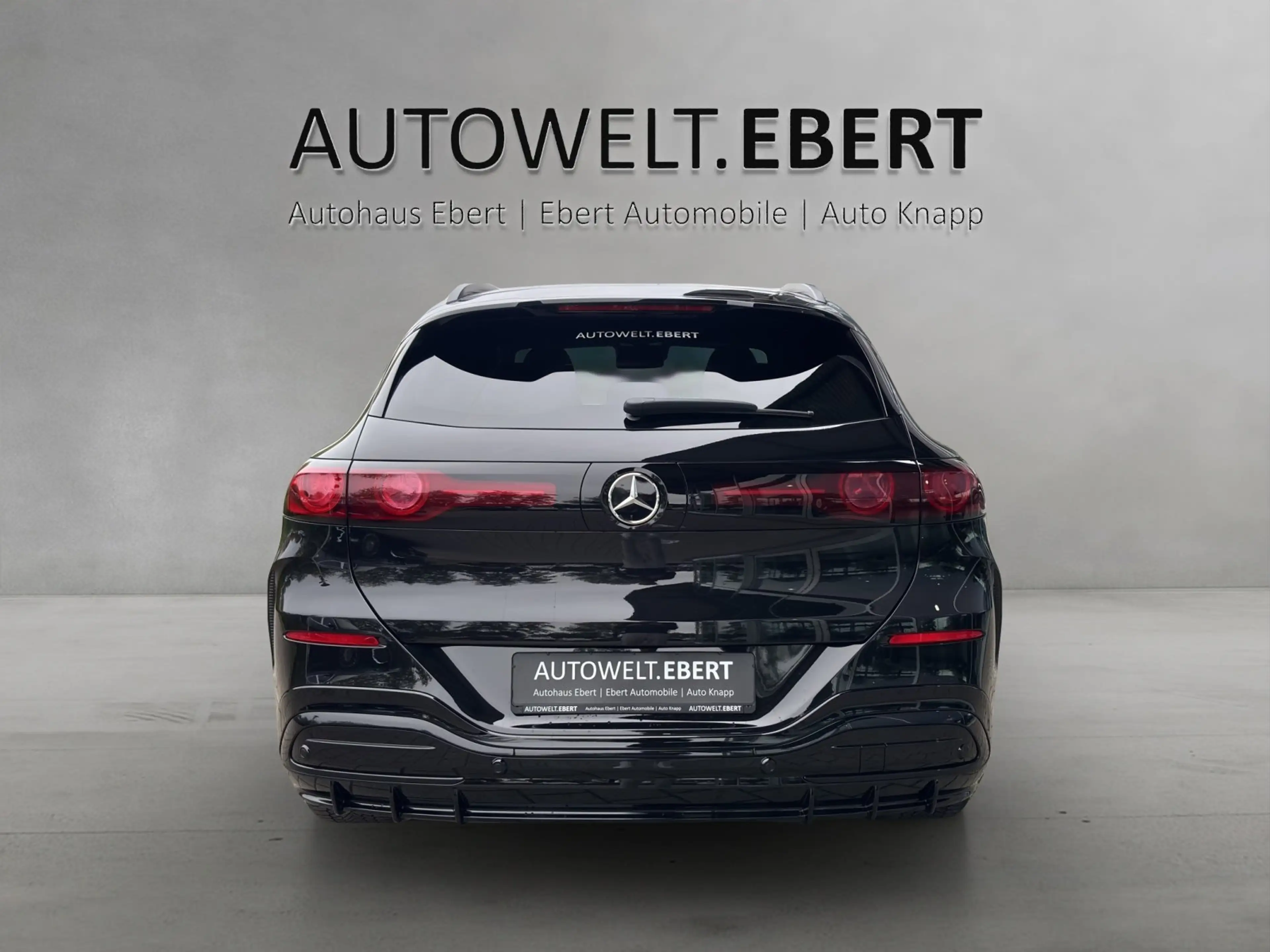 Mercedes-Benz GLC 400 GLC400 4M AMG+ Prem+ AHK MB.DRIVE-ASSIST HYPER — photo 4