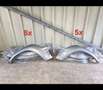 Hyundai Galloper Batch of New and Used Parts!! - thumbnail 14