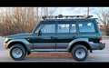 Hyundai Galloper Batch of New and Used Parts!! - thumbnail 1