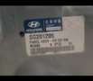 Hyundai Galloper Batch of New and Used Parts!! - thumbnail 6