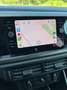 Volkswagen Polo 1.0 TSI | Carplay | Camera | 1ste eig. | Garantie Grau - thumbnail 8