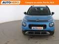 Citroen C3 Aircross 1.2 PureTech Shine Azul - thumbnail 9