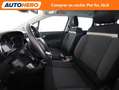 Citroen C3 Aircross 1.2 PureTech Shine Azul - thumbnail 11