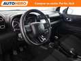 Citroen C3 Aircross 1.2 PureTech Shine Azul - thumbnail 12