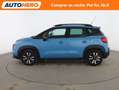 Citroen C3 Aircross 1.2 PureTech Shine Azul - thumbnail 3