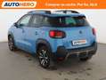 Citroen C3 Aircross 1.2 PureTech Shine Azul - thumbnail 4