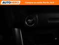 Citroen C3 Aircross 1.2 PureTech Shine Azul - thumbnail 28