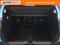 Citroen C3 Aircross 1.2 PureTech Shine Azul - thumbnail 18