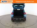 Citroen C3 Aircross 1.2 PureTech Shine Azul - thumbnail 17