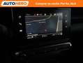 Citroen C3 Aircross 1.2 PureTech Shine Azul - thumbnail 20