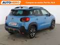 Citroen C3 Aircross 1.2 PureTech Shine Azul - thumbnail 6