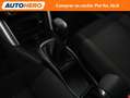 Citroen C3 Aircross 1.2 PureTech Shine Azul - thumbnail 26
