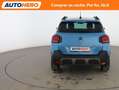 Citroen C3 Aircross 1.2 PureTech Shine Azul - thumbnail 5