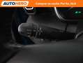 Citroen C3 Aircross 1.2 PureTech Shine Azul - thumbnail 31