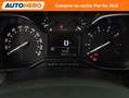 Citroen C3 Aircross 1.2 PureTech Shine Azul - thumbnail 30