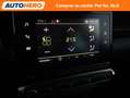 Citroen C3 Aircross 1.2 PureTech Shine Azul - thumbnail 23