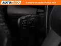 Citroen C3 Aircross 1.2 PureTech Shine Azul - thumbnail 27
