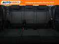 Citroen C3 Aircross 1.2 PureTech Shine Azul - thumbnail 16