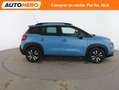 Citroen C3 Aircross 1.2 PureTech Shine Azul - thumbnail 7