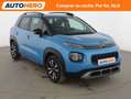 Citroen C3 Aircross 1.2 PureTech Shine Azul - thumbnail 8