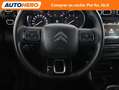 Citroen C3 Aircross 1.2 PureTech Shine Azul - thumbnail 29