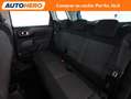 Citroen C3 Aircross 1.2 PureTech Shine Azul - thumbnail 15