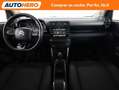 Citroen C3 Aircross 1.2 PureTech Shine Azul - thumbnail 13
