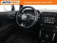 Citroen C3 Aircross 1.2 PureTech Shine Azul - thumbnail 14