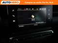Citroen C3 Aircross 1.2 PureTech Shine Azul - thumbnail 24
