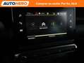Citroen C3 Aircross 1.2 PureTech Shine Azul - thumbnail 22