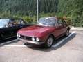 Lancia Fulvia Coupe' 1,3 S - 2 s. Piros - thumbnail 1