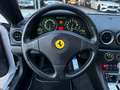 Ferrari 456 M GTA 2+2 Aut. *Service/Reifen/ZahnriemenNEU* Silber - thumbnail 36
