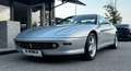 Ferrari 456 M GTA 2+2 Aut. *Service/Reifen/ZahnriemenNEU* Silber - thumbnail 1