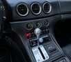 Ferrari 456 M GTA 2+2 Aut. *Service/Reifen/ZahnriemenNEU* Silber - thumbnail 38