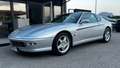 Ferrari 456 M GTA 2+2 Aut. *Service/Reifen/ZahnriemenNEU* Silber - thumbnail 6