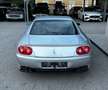 Ferrari 456 M GTA 2+2 Aut. *Service/Reifen/ZahnriemenNEU* Silber - thumbnail 13