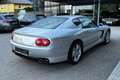 Ferrari 456 M GTA 2+2 Aut. *Service/Reifen/ZahnriemenNEU* Silber - thumbnail 14