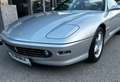 Ferrari 456 M GTA 2+2 Aut. *Service/Reifen/ZahnriemenNEU* Silber - thumbnail 5
