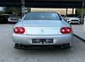 Ferrari 456 M GTA 2+2 Aut. *Service/Reifen/ZahnriemenNEU* Silber - thumbnail 12